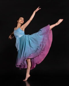 VBC-Spring-430